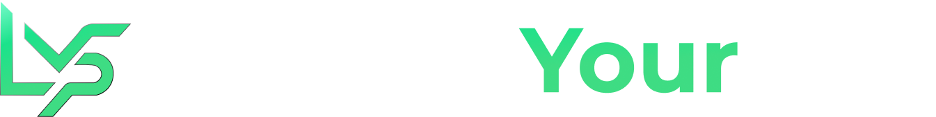 LaunchYourSite.nl