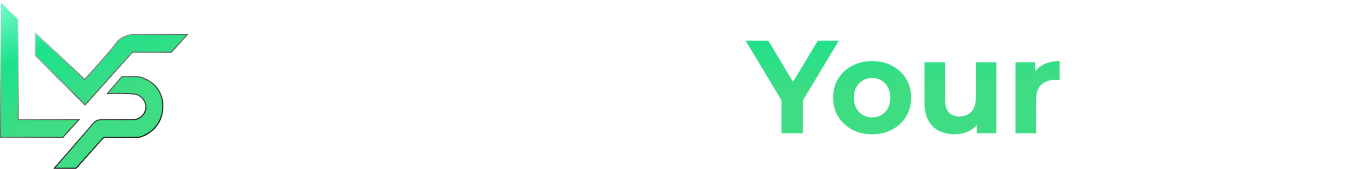 LaunchYourSite.nl