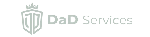 DaD Services