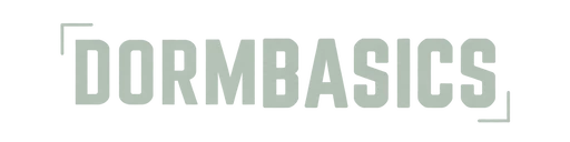 DormBasics