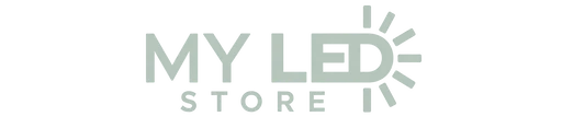 My LED Store