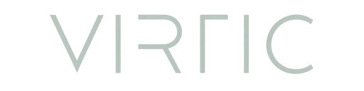 Virtic
