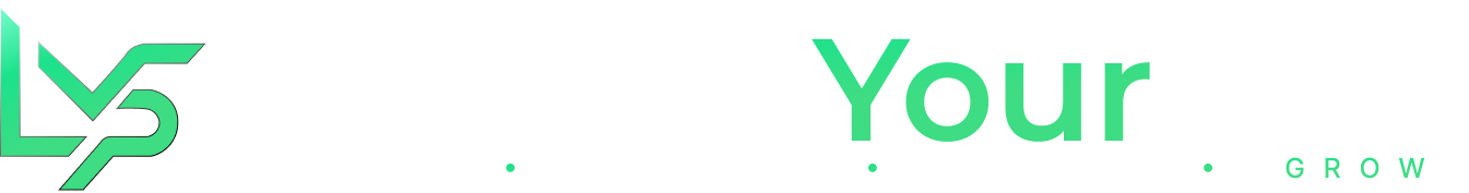 LaunchYourSite.nl