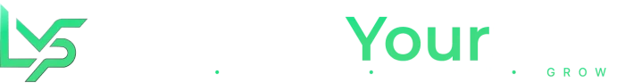 LaunchYourSite.nl